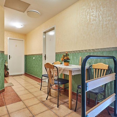 Ada Apartmanhaz Хайдусобосло Экстерьер фото
